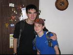 Thumbnail Image, Click to Enlarge thumb_IMG_1460.JPG
