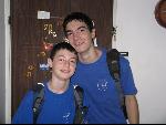 Thumbnail Image, Click to Enlarge thumb_IMG_1462.JPG