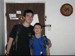 Thumbnail Image, Click to Enlarge thumb_IMG_1463.JPG
