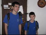 Thumbnail Image, Click to Enlarge thumb_IMG_1464.JPG