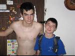 Thumbnail Image, Click to Enlarge thumb_IMG_1465.JPG