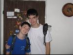 Thumbnail Image, Click to Enlarge thumb_IMG_1466.JPG