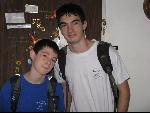 Thumbnail Image, Click to Enlarge thumb_IMG_1467.JPG