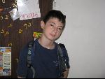 Thumbnail Image, Click to Enlarge thumb_IMG_1471.JPG