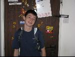 Thumbnail Image, Click to Enlarge thumb_IMG_1473.JPG