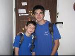 Thumbnail Image, Click to Enlarge thumb_IMG_1474.JPG