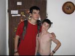 Thumbnail Image, Click to Enlarge thumb_IMG_1478.JPG