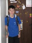 Thumbnail Image, Click to Enlarge thumb_IMG_1481.JPG