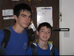 Thumbnail Image, Click to Enlarge thumb_IMG_1482.JPG