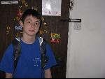 Thumbnail Image, Click to Enlarge thumb_IMG_1545.JPG