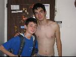 Thumbnail Image, Click to Enlarge thumb_IMG_1551.JPG