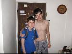 Thumbnail Image, Click to Enlarge thumb_IMG_1552.JPG