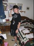 Thumbnail Image, Click to Enlarge thumb_IMG_1553.JPG