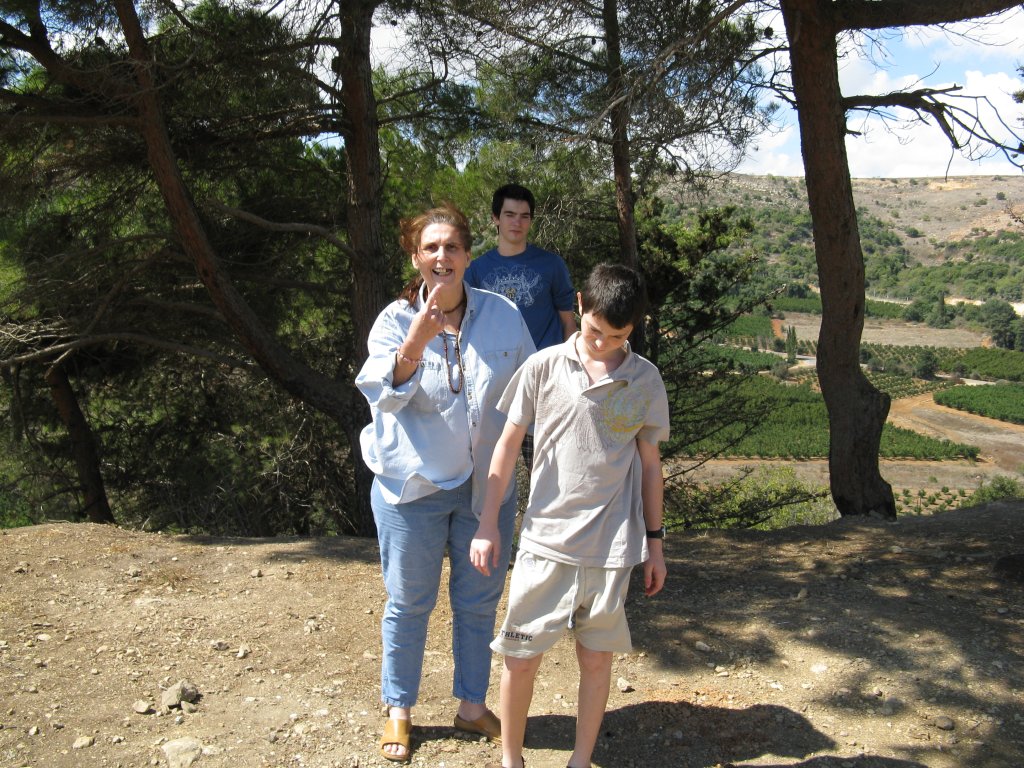 IMG_1507.JPG