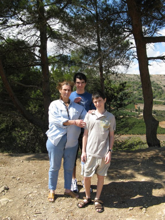 IMG_1508.JPG