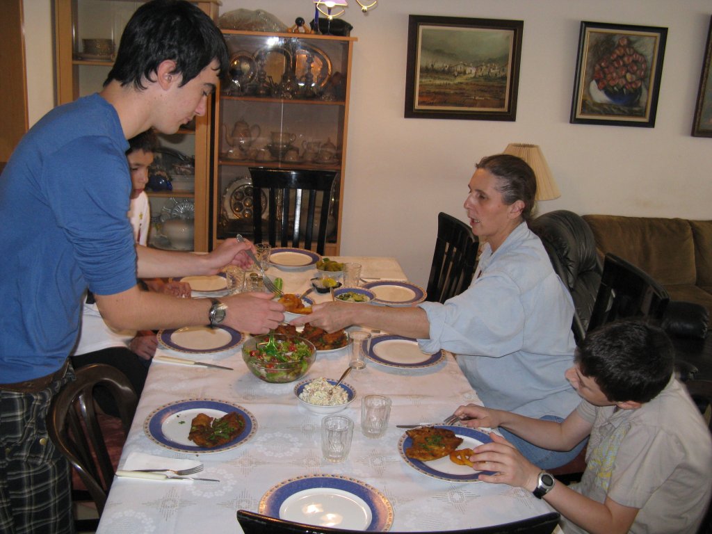 IMG_1512.JPG