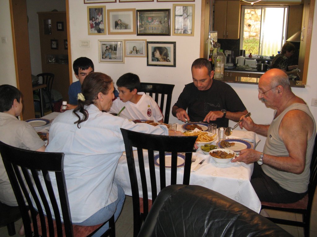 IMG_1516.JPG
