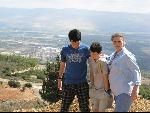 Thumbnail Image, Click to Enlarge thumb_IMG_1497.JPG