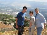Thumbnail Image, Click to Enlarge thumb_IMG_1498.JPG