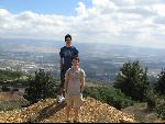 Thumbnail Image, Click to Enlarge thumb_IMG_1503.JPG