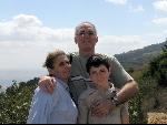 Thumbnail Image, Click to Enlarge thumb_IMG_1505.JPG