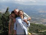 Thumbnail Image, Click to Enlarge thumb_IMG_1506.JPG