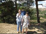Thumbnail Image, Click to Enlarge thumb_IMG_1507.JPG