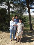 Thumbnail Image, Click to Enlarge thumb_IMG_1508.JPG