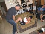Thumbnail Image, Click to Enlarge thumb_IMG_1510.JPG