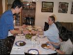 Thumbnail Image, Click to Enlarge thumb_IMG_1512.JPG