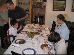 Thumbnail Image, Click to Enlarge thumb_IMG_1513.JPG