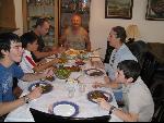 Thumbnail Image, Click to Enlarge thumb_IMG_1514.JPG