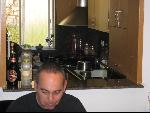 Thumbnail Image, Click to Enlarge thumb_IMG_1515.JPG