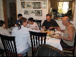 Thumbnail Image, Click to Enlarge thumb_IMG_1516.JPG