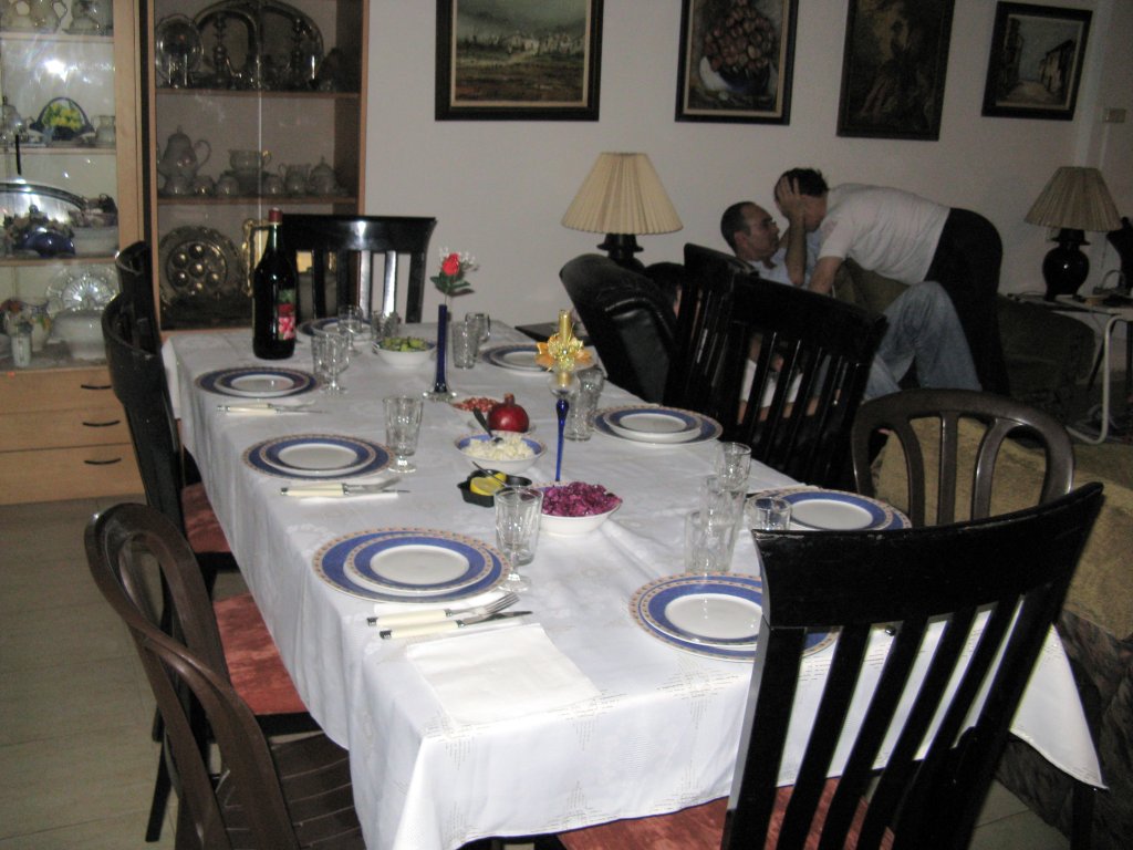 IMG_1484.JPG