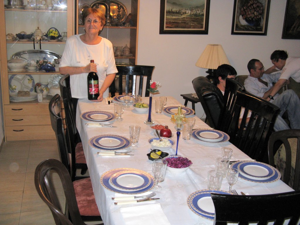 IMG_1485.JPG