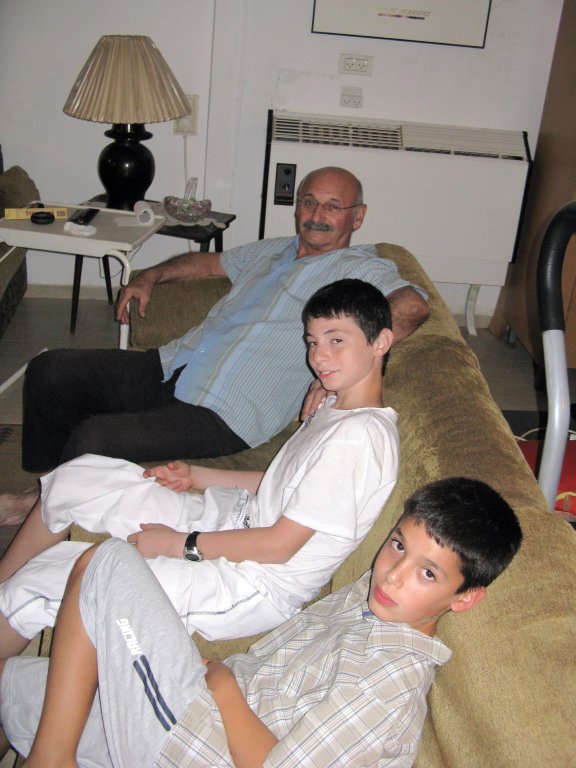 IMG_1487.JPG