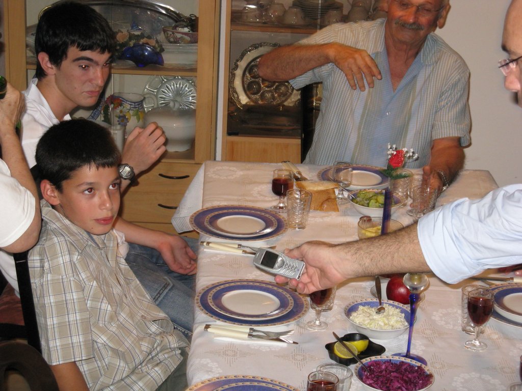 IMG_1493.JPG