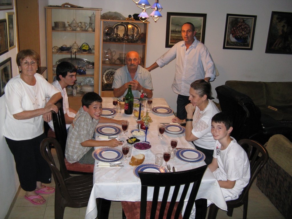 IMG_1494.JPG