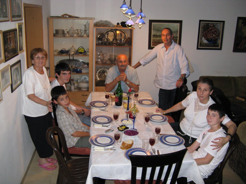 IMG_1495.JPG