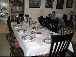Thumbnail Image, Click to Enlarge thumb_IMG_1484.JPG