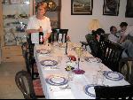 Thumbnail Image, Click to Enlarge thumb_IMG_1485.JPG