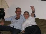 Thumbnail Image, Click to Enlarge thumb_IMG_1486.JPG