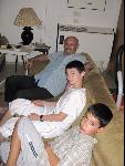 Thumbnail Image, Click to Enlarge thumb_IMG_1487.JPG