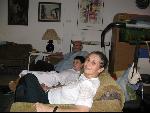 Thumbnail Image, Click to Enlarge thumb_IMG_1490.JPG