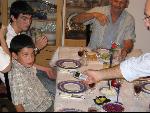 Thumbnail Image, Click to Enlarge thumb_IMG_1493.JPG