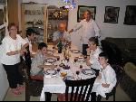 Thumbnail Image, Click to Enlarge thumb_IMG_1494.JPG