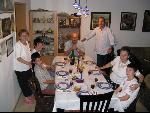 Thumbnail Image, Click to Enlarge thumb_IMG_1495.JPG
