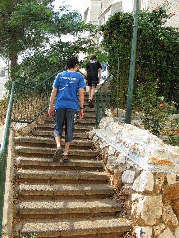 IMG_1567.JPG