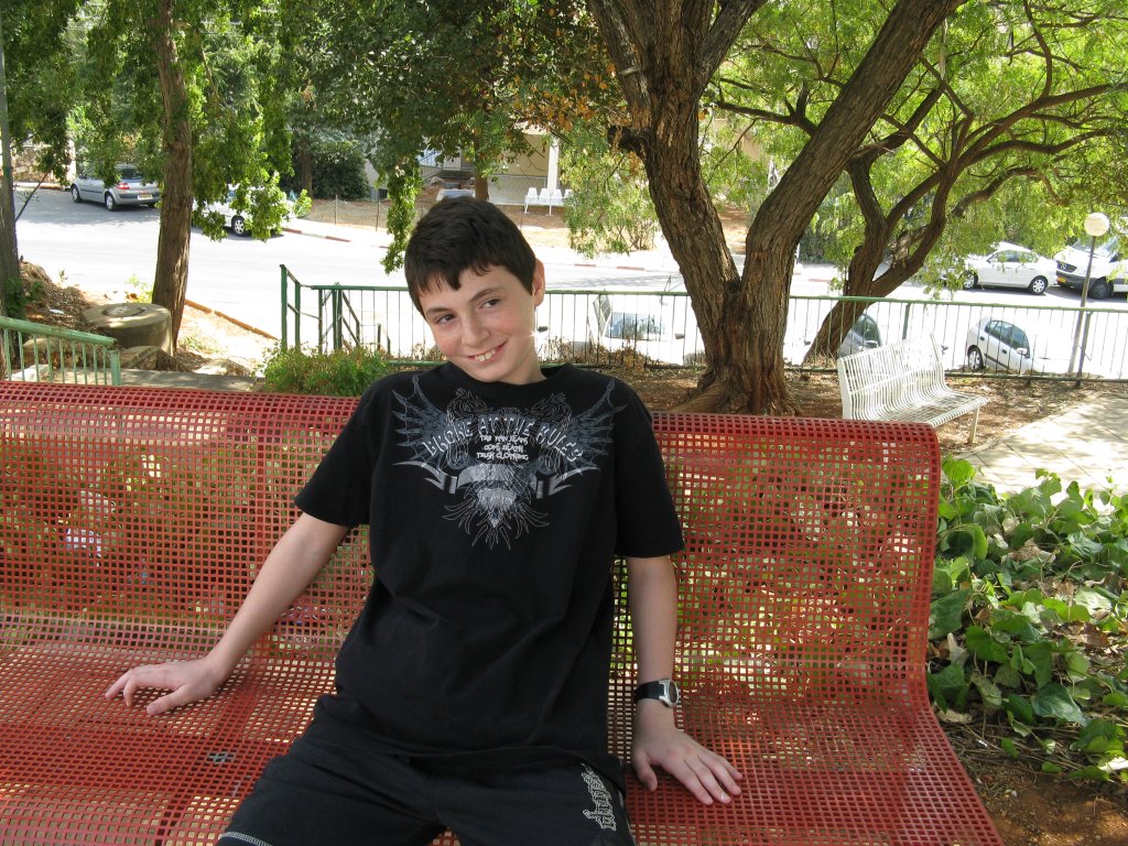 IMG_1571.JPG